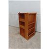 Image 7 : Metal CD Rack 35x19x13
