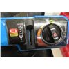 Image 3 : Boat Anchor, Extention Cords + Cordless Prunner, Butane Stove + 