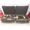 Image 1 : Parrot BeBop Drone Camera Bundle