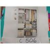 Image 1 : Wardobe Closet