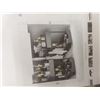 Image 1 : Dekava Under Sink Organizer