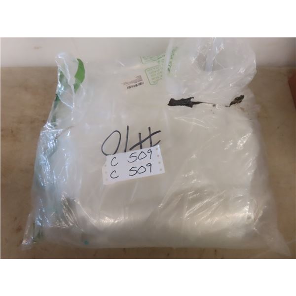Coopaty Thermal Laminating Pouches