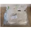 Image 1 : Coopaty Thermal Laminating Pouches