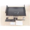 Image 1 : Universal Computer Desk Drawer