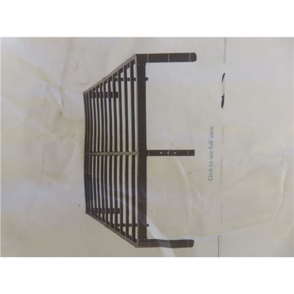 Nordicbed 14'' High Platform Queen Bed Frame