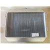 Image 1 : New Radiator