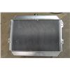 Image 2 : New Radiator