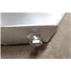 Image 3 : New Radiator
