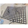 Image 1 : Quarantine Qablbn Restraints Exterior Cargo Net
