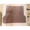 Image 1 : BDK Auto MT-785-BK Cargo Mat
