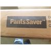 Image 1 : Pants Saver Universal Trunk/Cargo Liner Mat