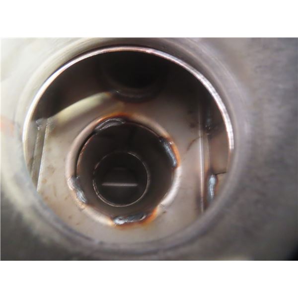 Flowmaster 53072 70 Series Muffler