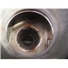 Image 1 : Flowmaster 53072 70 Series Muffler