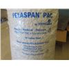 Image 1 : Pelaspan Pac Packing Peanuts 14 cubic feet