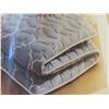 Image 1 : Vibe Bear Premium Foam Futon Floor Mattress