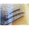 Image 1 : Vibe Bear Premium Foam Futon Floor Mattress