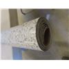 Image 1 : 1 Roll Counter Top Stick On