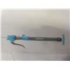 Image 1 : Maxenikit 3rd Hand Support Pole