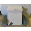 Image 1 : 5pc Wedge Pillow Set.
