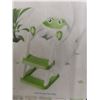 Image 1 : Coosey A Frog Potty Training Seat