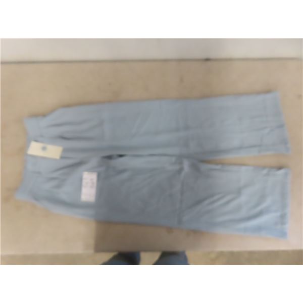 Olrik Plus Size Wide Leg Pants for Women