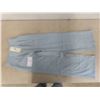 Image 1 : Olrik Plus Size Wide Leg Pants for Women