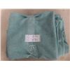 Image 1 : 3 Table Cloths 60" x 100" 