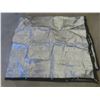 Image 1 : Tarp 117" x 138"