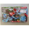 Image 1 : Carrera First Mario Kart - Slot Car  Race Track