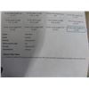 Image 3 : Partuto Universal Waterproof Car Cover