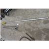 Image 1 : Drywall Extention Tools + Bar Clamp Approcx. 7 FT