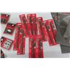 Image 4 : New Hole Saws, Screw Drivers, Saw Blades, Moulding Head Culter Bits, Router Bits