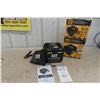 Image 1 : New Cat 1750 A Lithium Power Station