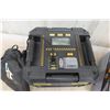 Image 2 : New Cat 1750 A Lithium Power Station