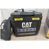 Image 3 : New Cat 1750 A Lithium Power Station