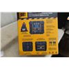 Image 8 : New Cat 1750 A Lithium Power Station