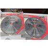 Image 2 : New Saw Blades, Hole, Saw, Drill Bits, Jig Saw Blades, Spade Bits,Screw Drivers, Auger Bits