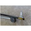 Image 2 : Dewalt Heavy Duty Miter 7FT Saw Work Station Stand