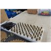 Image 10 : New Router Bits, Spade Drill Bits, Straight Shank Drill Bits, 10" Circular Saw Blade, Jig Saw Blade