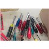 Image 10 : New Router Bits, Drill Bits, Nut Drivers +