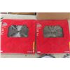 Image 2 : New: Saw Blades, Spade Bits, Router Bits, Jig Saw Blades +