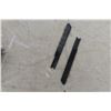 Image 7 : New: Saw Blades, Spade Bits, Router Bits, Jig Saw Blades +