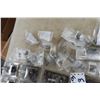 Image 8 : New Router Bits 