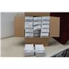 Image 1 : New 120 Incandescent Light Bulbs