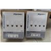 Image 2 : New 120 Incandescent Light Bulbs