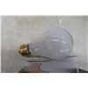 Image 3 : New 120 Incandescent Light Bulbs