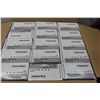 Image 4 : New 120 Incandescent Light Bulbs