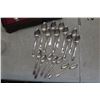 Image 2 : Chest of Silverware
