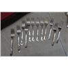 Image 3 : Chest of Silverware