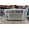 Image 1 : Kool King Window Air Conditione